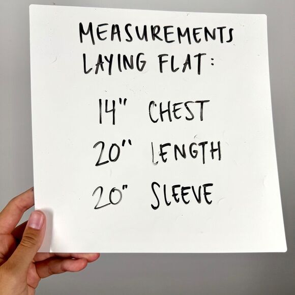 Lucky Brand Womens Size Medium Olive Green Smocked Square Neck Knit Long Sleeve - Picture 13 of 15